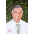 Marwan Shaykh Obstetrics & Gynecology